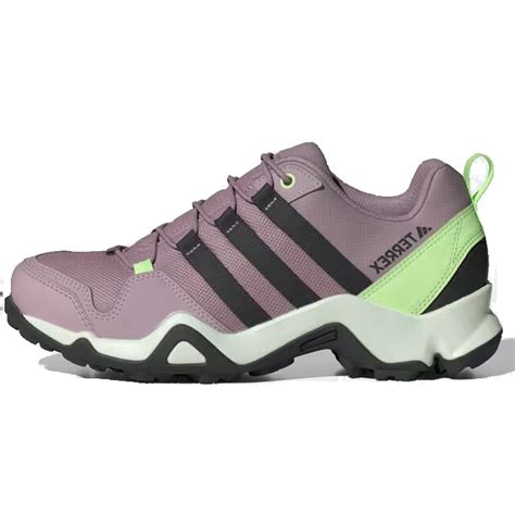 Adidas ax2s terrex